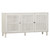 Orsari Sideboard