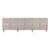 Orsari Long Sideboard