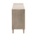 Orsari Long Sideboard