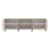 Orsari Long Sideboard