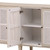 Orsari Long Sideboard
