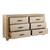 Tadolu Dresser