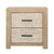 Tadolu Nightstand