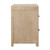 Tadolu Nightstand