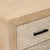 Tadolu Nightstand