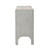 Lasado Sideboard