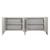 Lasado Sideboard