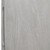 Lasado Sideboard