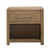Dobeor Nightstand