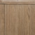 Dobeor Nightstand