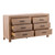 Radobe Dresser