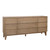 Bemiva Sideboard