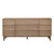 Bemiva Sideboard