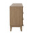 Bemiva Sideboard