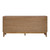 Bemiva Sideboard