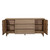 Bemiva Sideboard