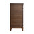 Sanoel Sideboard