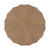 Micado End Table