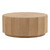 Micado Coffee Table
