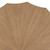 Micado Coffee Table
