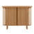 Raorri Sideboard