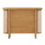 Raorri Sideboard