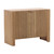 Bevado Sideboard - 41in
