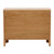 Bevado Sideboard - 41in