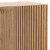 Bevado Sideboard - 41in