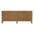 Bevado Sideboard - 78in
