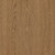 Bevado Sideboard - 78in