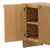 Bevado Sideboard - 78in