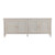Orrasa Sideboard