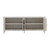 Orrasa Sideboard