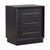 Cabesa Nightstand