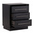 Cabesa Nightstand