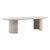 Raluri Dining Table