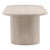 Raluri Dining Table