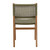 Notaca Dining Chair Set of 2