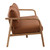 Berasa Outdoor Sofa