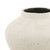 Ornoan Vase Large