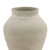Micava Vase Large