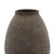 Anludo Vase Large