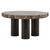 Beanra Coffee Table Large