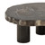 Beanra Coffee Table Small