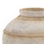 Cadori Vase