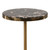Dotabe Side Table