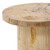 Lutabe Coffee Table Large