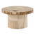 Lutabe Coffee Table Small