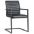 Notabe Dining Chair
